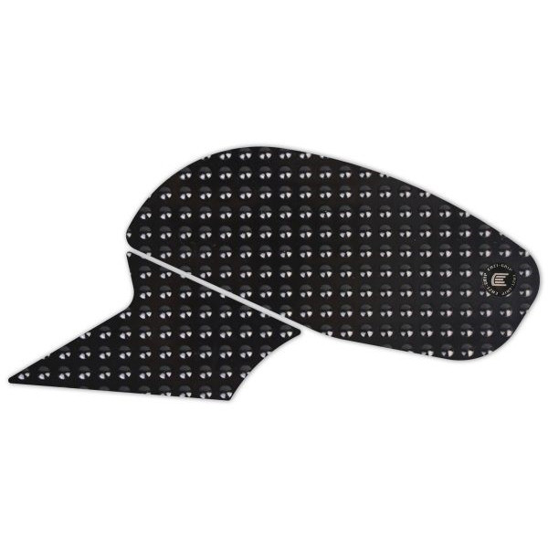 Eazi-Grip Eazi-Grip Ducati Streetfighter V4 2025  - EVO